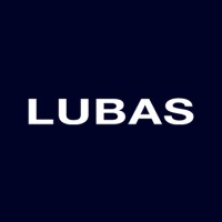 Lubas Medical logo - Similar company to Kildeskovshallens Fysioterapi