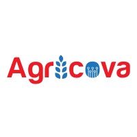Agricova logo - Similar company to Agricova