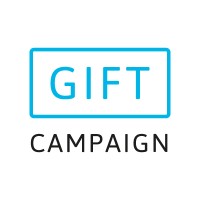Gift Campaign France logo - Similar company to Ta Communication