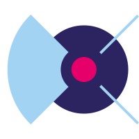 Onderwijsregio's logo - Similar company to Utrecht Leert