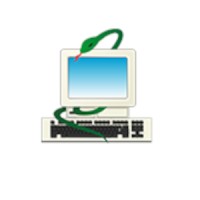 STOMOZ logo - Similar company to Dmp System Sp. Z O.O.