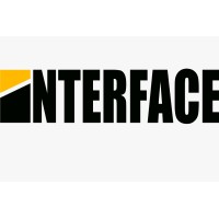 Interface Logistics logo - Similar company to Remiro Freight Services B.V.