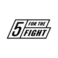 5 For The Fight logo - Similar company to The Office Of Research At Howard University