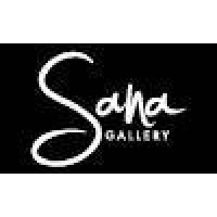 Sana Gallery logo - Similar company to Intersections Gallery