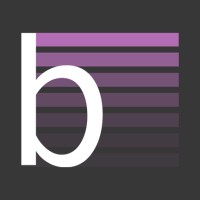 beskar logo - Similar company to Beskar Technologies