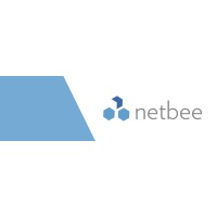 Netbee Ltda logo - Similar company to Edemsa Chile
