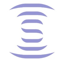 Cise TP logo - Similar company to Dle Ouest