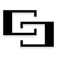 Cringecompany logo - Similar company to Metdox