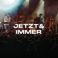 Jetzt & Immer GmbH logo - Similar company to Eventtec Media Gmbh