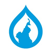 Drupal Cameroon logo - Similar company to Drupal Connect