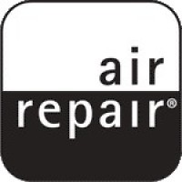 Air Repair Skincare logo - Similar company to Designs That Donate