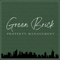 Green Brick Property Management Ltd logo - Similar company to Stgpm Group
