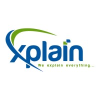 Xplain