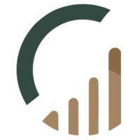 Growth Team logo - Similar company to Spoton