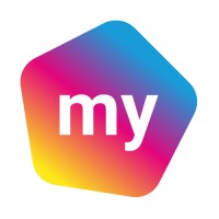 PIMPmyBOSS logo - Similar company to Ait Tech