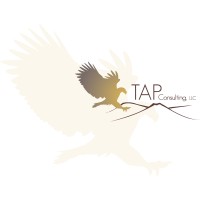 Tap Consulting, Llc