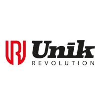 Unik Revolution logo - Similar company to Automatips