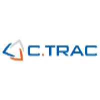 C.Trac Inc.