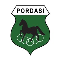 PORDASI logo - Similar company to Equinara Horse Sports