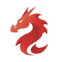 DragonTrail logo - Similar company to Schmid Pelli & Partner Ag
