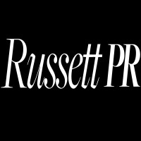 RUSSETT PR logo - Similar company to Moonlight Physicians