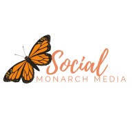 Social Monarch Media, LLC logo - Similar company to Royals Advertising