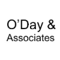 O'Day & Associates*National advertising recruiting*media*account*creative*analytics*strategy+more logo - Similar company to Sim Packaging Solutions Limited