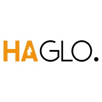 HAGLO. logo - Similar company to Oib Media