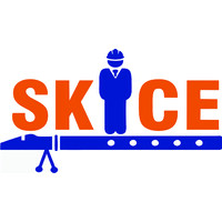 SKICE - Sri Krishna Institute of Civil Engineers logo - Similar company to As Technologies