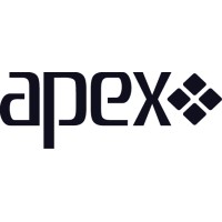 APEX HALI logo - Similar company to Eko Halı