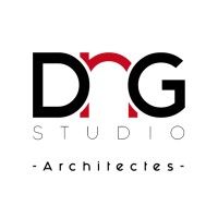 DnG Studio logo - Similar company to Bylodesign