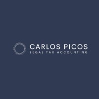 Grupo Carlos Picos logo - Similar company to Romis S.A