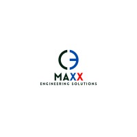 Maxx Engineering Solutions logo - Similar company to Zipcad