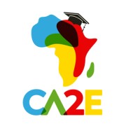 CA2E - CAJEF Tunisie logo - Similar company to Safe Match Solutions