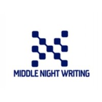 Middle Night Writing Limited