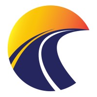 Leeway Digital Fiji logo - Similar company to Thirdroc