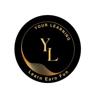 YOUR LEARNING PRIVATE LIMITED logo - Similar company to Aoifa'S