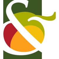 Interfel - Association interprofessionnelle des fruits et légumes frais logo - Similar company to Interbev