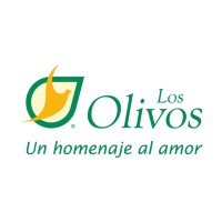 Los Olivos Bogotá logo - Similar company to Partido Cambio Radical