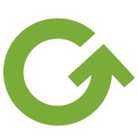GreenLogic Energy logo - Similar company to Greenlogic Solutions, Inc