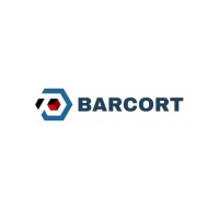 PT Barcort Indo Pratama logo - Similar company to Pt Metraplasa