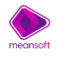 meansoft logo - Similar company to Vango
