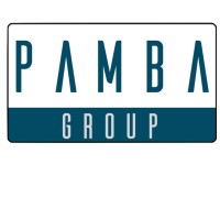PAMBA TEXTILE AGENCIES PVT.LTD. logo - Similar company to Sanjay Textile Store