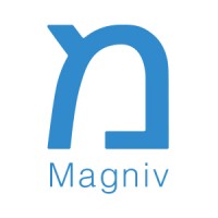 Magniv Global logo - Similar company to Fracta