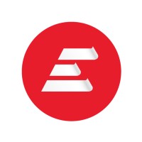 Excel Scientific, Inc. logo - Similar company to Saunders, A Division Of R.S.Hughes
