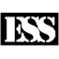 Event Structure Solutions logo - Similar company to Base Crew