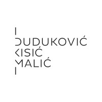 Poliklinika Duduković Kisić Malić logo - Similar company to Dijelac
