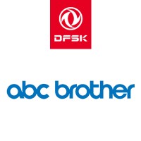 ABC Brother logo - Similar company to Proximity Protocol