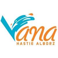 VanaHastiAlborz logo - Similar company to Lidoma لیدوما