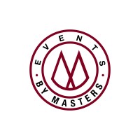 Events By Masters logo - Similar company to Static Free Films, Llc